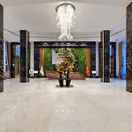 Dobedan World Palace 