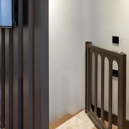 Hotel Dobedan World Palace 