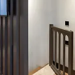 Hotel Dobedan World Palace 