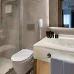 Hotel Dobedan World Palace 
