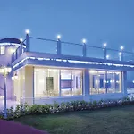 Hotel Dobedan World Palace 