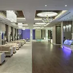 Dobedan World Palace 