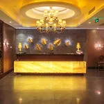 Dobedan World Palace 