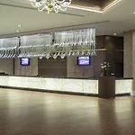 Dobedan World Palace 