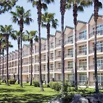 Dobedan World Palace 