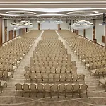 Dobedan World Palace 