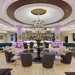 Dobedan World Palace 