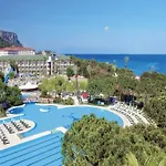 Dobedan World Palace 