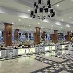 Dobedan World Palace 