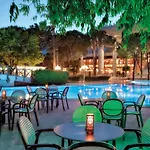 Hotel Dobedan World Palace 