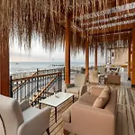 Hotel Dobedan World Palace 